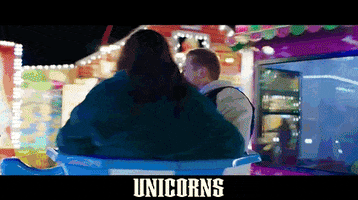 Gay Pride Lgbt GIF by Signature Entertainment