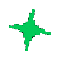 Mountain Dew Sticker by Pepsi Korea