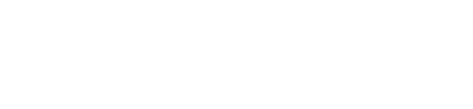 Sticker by Mismatica