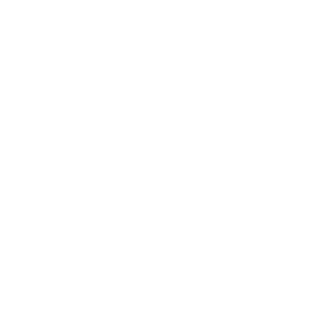 PRCwa Sticker
