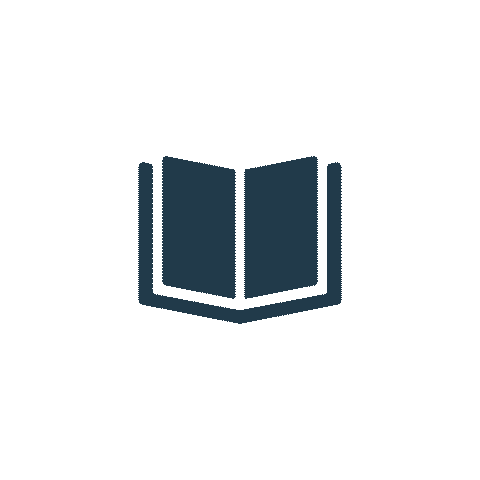 Storyline Church Sticker
