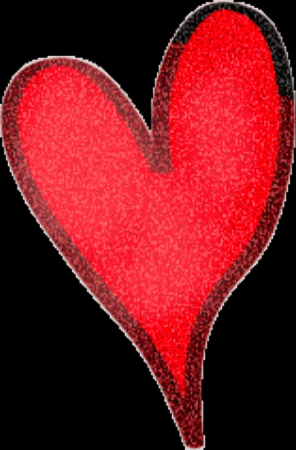 Heart Love GIF by Pan Macmillan Australia