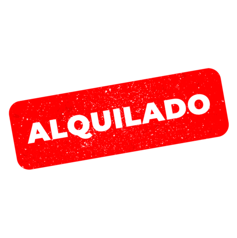 Remax Sticker by Alejandra Cardozo