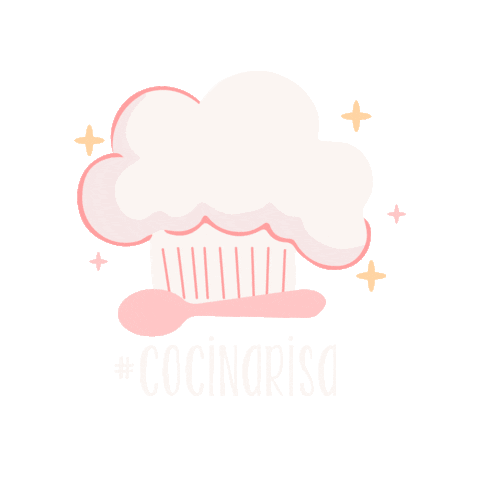 Nutricionista Katherine Sticker