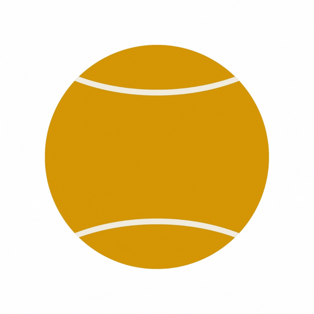 Grainshaker GIF