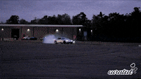 360 :: sport :: car :: gif :: degree :: drift - JoyReactor