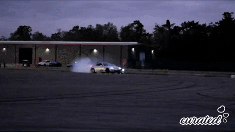 Rtr-drift GIFs - Get the best GIF on GIPHY
