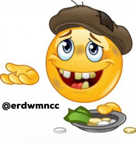Erdwmncc GIF