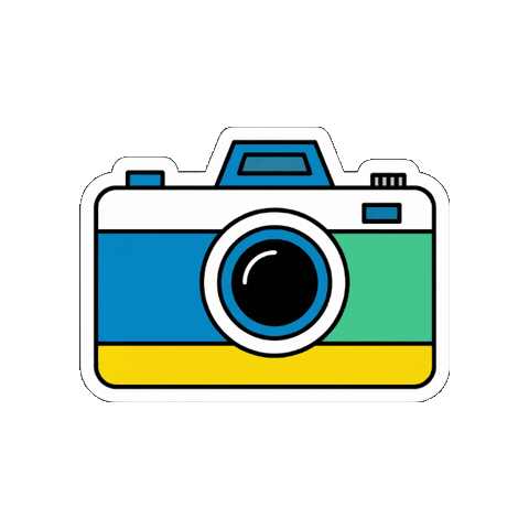 wiasystems Sticker