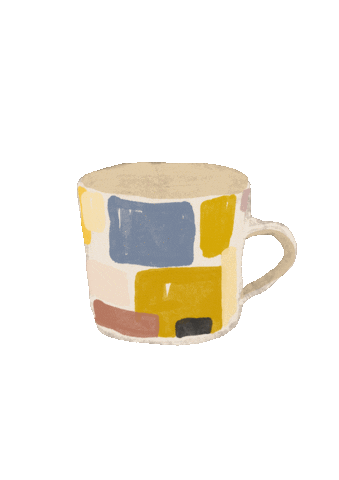 Animated Sticker