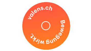 Sticker by rehavalens