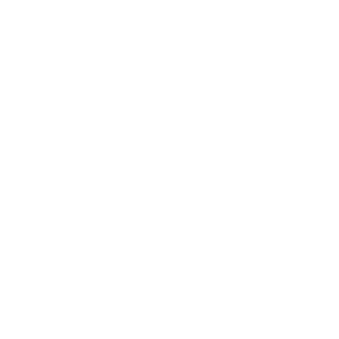 Ploder-Rosenberg Sticker