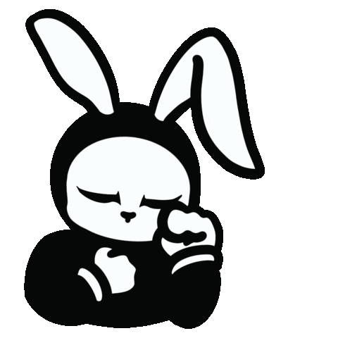 Good Sticker