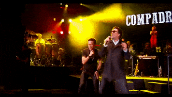 200.gif?cid=fc005b080686550fff1a50962e6b53f809bee9e6366e4117&rid=200.gif&ct=g