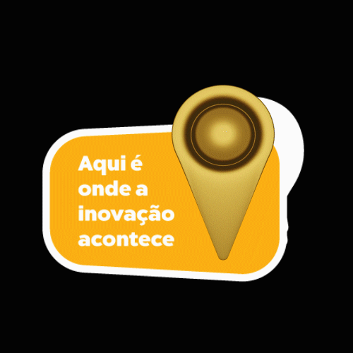 BS Innovation Hub GIF