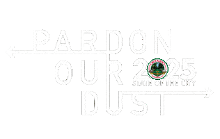 Inlandempire Sticker by CityofOntario