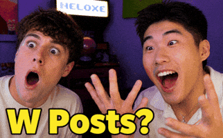 Jleeyo GIF