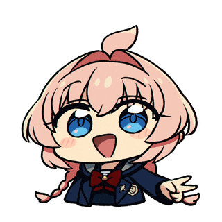 Kynich GIF