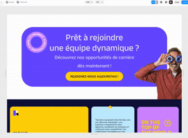 Animated GIF