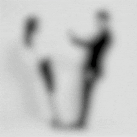Nft Crypto Art GIF