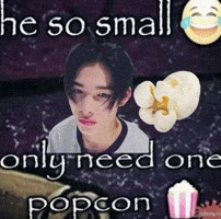 Enhypen GIF