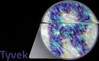 Microfiber Hdpe GIF by Mighty Wallet