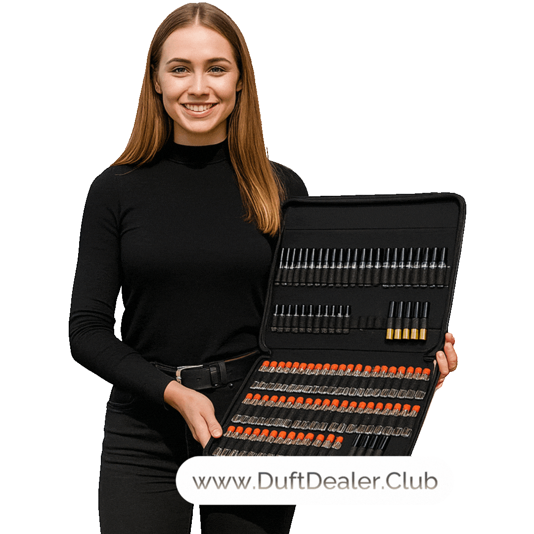 Fumee Sticker by MV Media