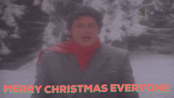 200.gif?cid=fc005b08cdb2f8cfa242ef2271affc40d5b161e673d64591&rid=200.gif&ct=g