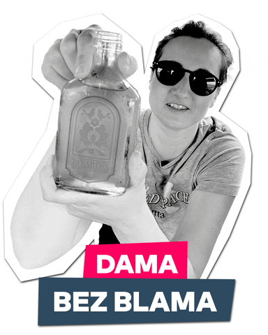 Dama GIF by Homepage.rs