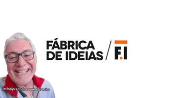 Ideias da Fábrica GIF