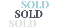 Real Estate Property Sticker by Powers Realty