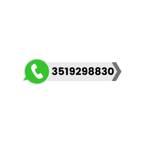 Whatsapp Sticker by Doceo ECM