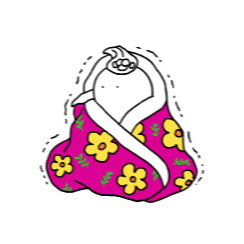 Cold GIF
