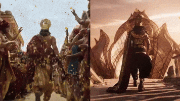 Ranbir Kapoor Ram GIF