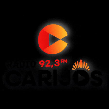 Carijósfm GIF by CDLCL