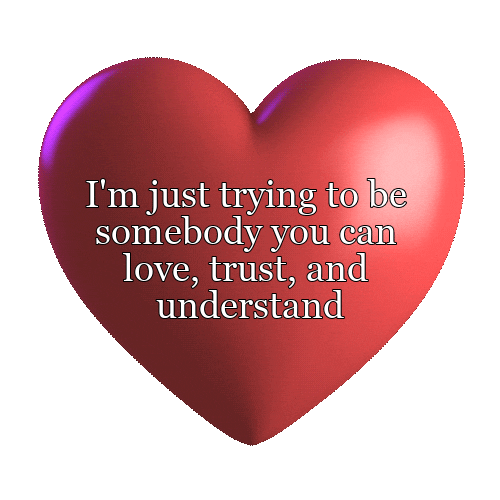 Sticker by Donny Hathaway