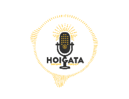 Podcast Del2 Sticker by ESV Kaufbeuren // Buron Joker