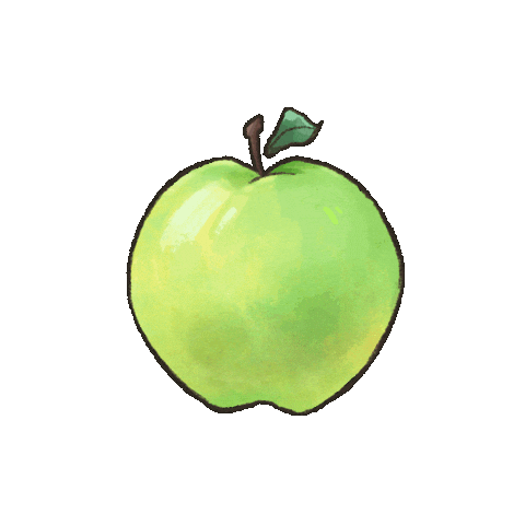 Hoho Newupload Sticker