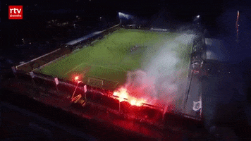 HZVV GIF