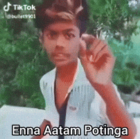 Tamil Revenge GIF