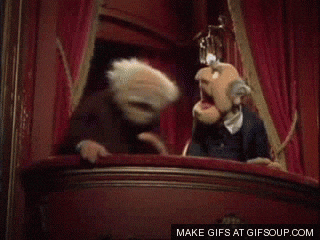 giphy.gif?cid=19f5b51a5d48b9ea6278793267102491&rid=giphy.gif