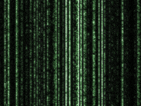 Matrix Rain Gifs Get The Best Gif On Giphy Matrix Rain Gifs Get The Best Gif On Giphy