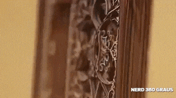 nerd360graus  GIF