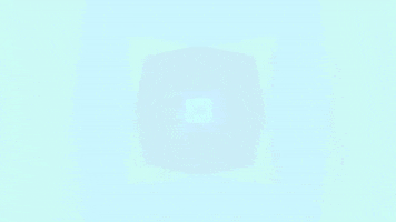 200.gif?cid=fc005b082d2dd6ef270b335e81a101c4ffbdb1dc2a8a9abd&rid=200.gif&ct=g