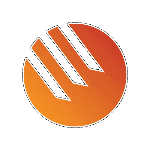 Sticker by Renovo Financial