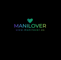 GIF by Manilover