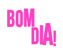 Elascorrem Sticker by Corre Elas