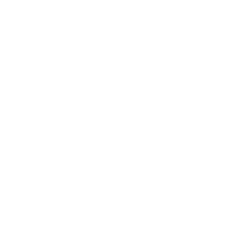 Baltimore Sticker