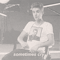 justin bieber GIF by Vevo