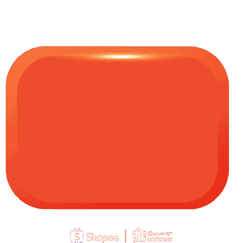 Lazada1212 Shopee1212 Sticker by Shopee Indonesia